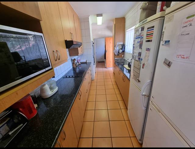 3 BEDROOM HOUSE FOR SALE IN RANDHART